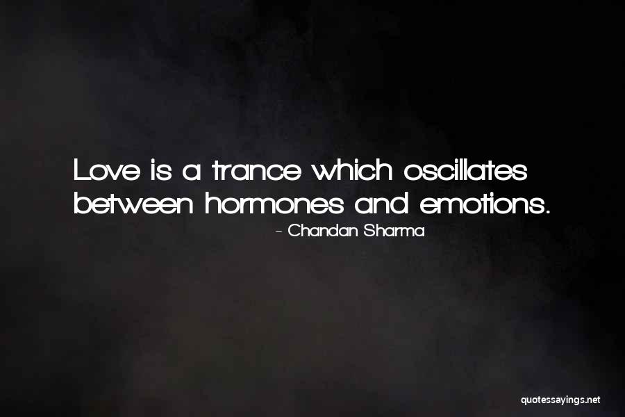 Mugdha Collections Quotes By Chandan Sharma Mugdha Collections Quotes By Chandan Sharma