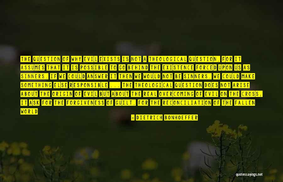 Mugdha Studio Quotes By Dietrich Bonhoeffer Mugdha Studio Quotes By Dietrich Bonhoeffer