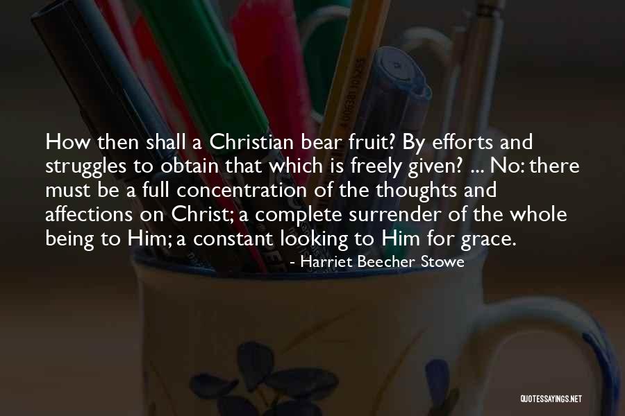 Mugdha Studio Quotes By Harriet Beecher Stowe Mugdha Studio Quotes By Harriet Beecher Stowe