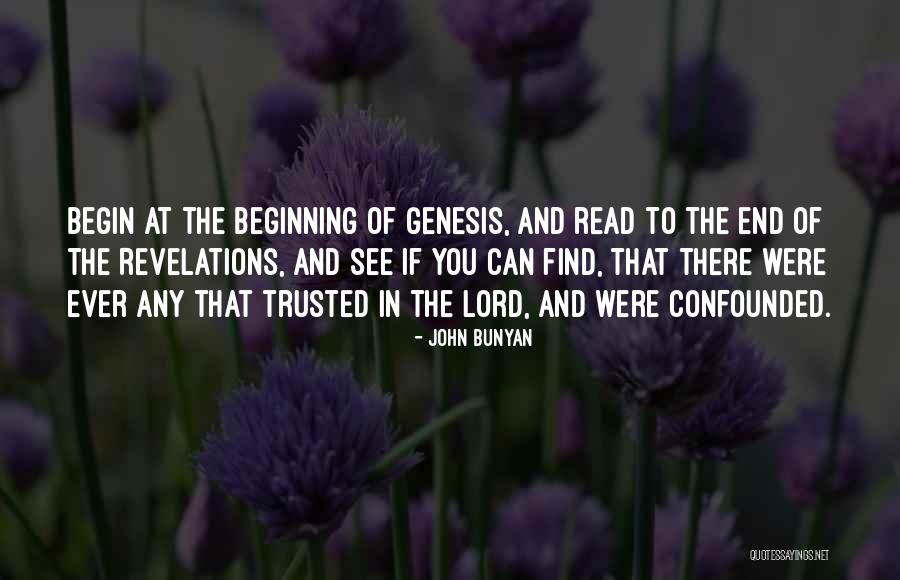 Mugdha Studio Quotes By John Bunyan Mugdha Studio Quotes By John Bunyan