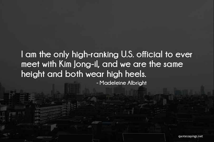 Mugdha Studio Quotes By Madeleine Albright Mugdha Studio Quotes By Madeleine Albright
