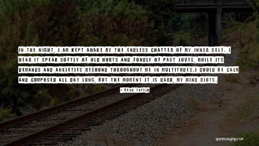 Mugenzi Uragana Quotes By Beau Taplin Mugenzi Uragana Quotes By Beau Taplin