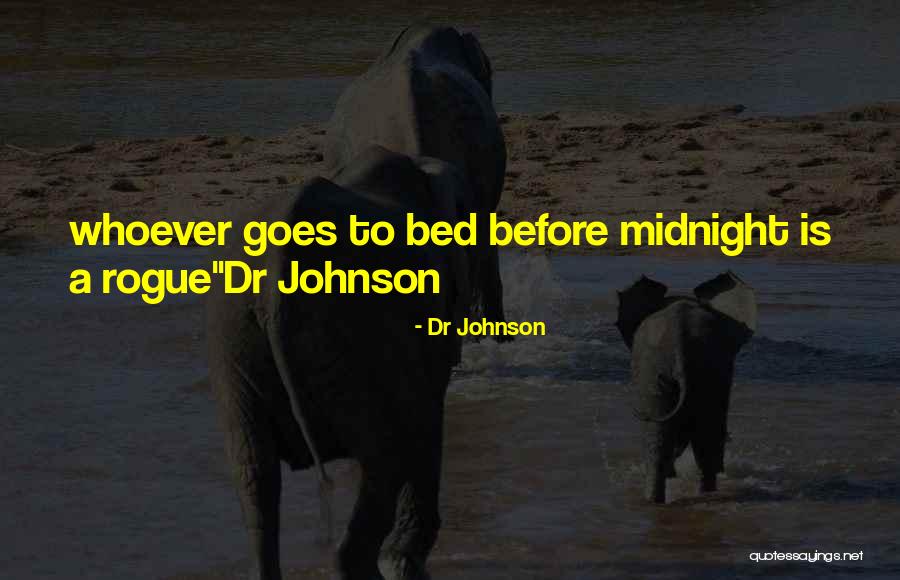 Mugger Osrs Quotes By Dr Johnson Mugger Osrs Quotes By Dr Johnson