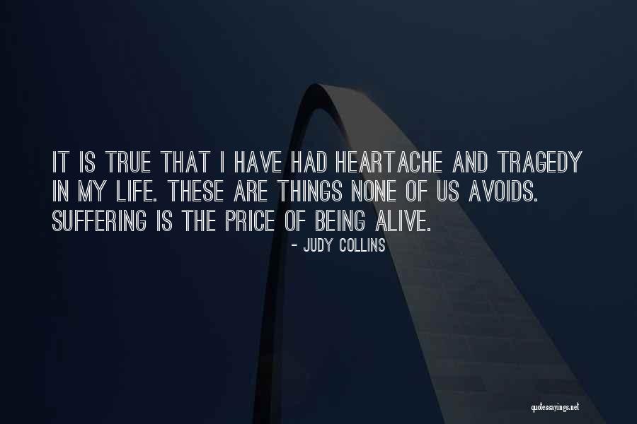 Mugger Osrs Quotes By Judy Collins Mugger Osrs Quotes By Judy Collins