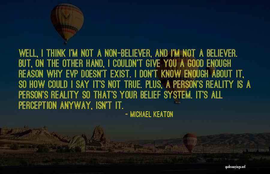 Mugger Osrs Quotes By Michael Keaton Mugger Osrs Quotes By Michael Keaton