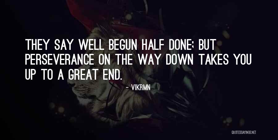 Mugger Osrs Quotes By Vikrmn Mugger Osrs Quotes By Vikrmn