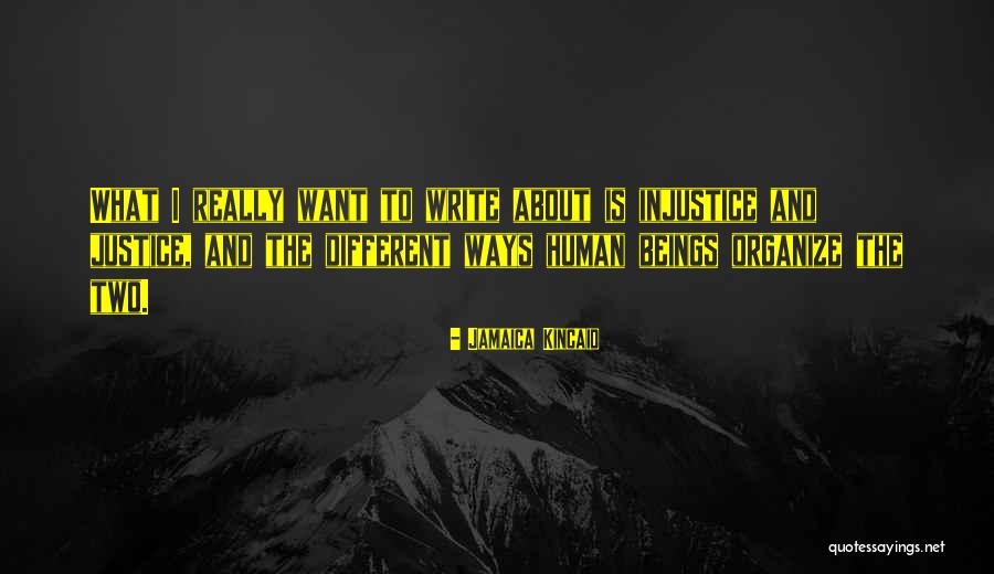 Muggeridge Jesus Quotes By Jamaica Kincaid Muggeridge Jesus Quotes By Jamaica Kincaid