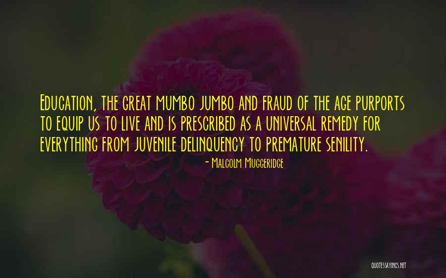 Muggeridge Malcolm Quotes By Malcolm Muggeridge Muggeridge Malcolm Quotes By Malcolm Muggeridge