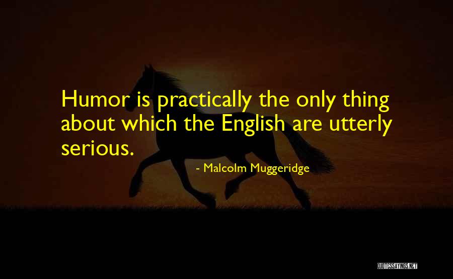 Muggeridge Malcolm Quotes By Malcolm Muggeridge Muggeridge Malcolm Quotes By Malcolm Muggeridge