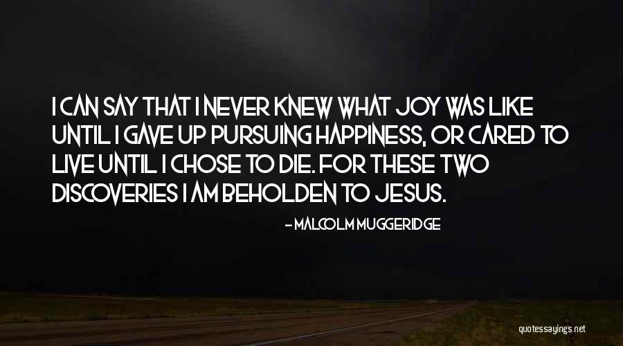 Muggeridge Malcolm Quotes By Malcolm Muggeridge Muggeridge Malcolm Quotes By Malcolm Muggeridge