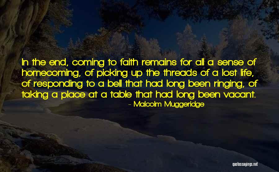 Muggeridge Malcolm Quotes By Malcolm Muggeridge Muggeridge Malcolm Quotes By Malcolm Muggeridge