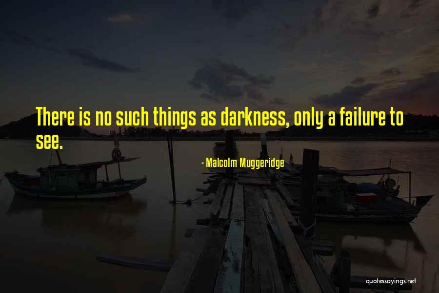 Muggeridge Malcolm Quotes By Malcolm Muggeridge Muggeridge Malcolm Quotes By Malcolm Muggeridge