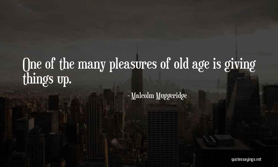 Muggeridge Malcolm Quotes By Malcolm Muggeridge Muggeridge Malcolm Quotes By Malcolm Muggeridge