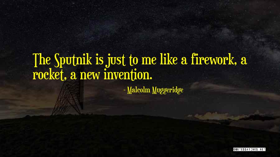 Muggeridge Malcolm Quotes By Malcolm Muggeridge Muggeridge Malcolm Quotes By Malcolm Muggeridge