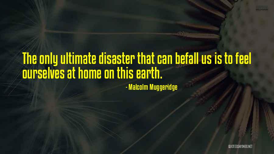 Muggeridge Malcolm Quotes By Malcolm Muggeridge Muggeridge Malcolm Quotes By Malcolm Muggeridge