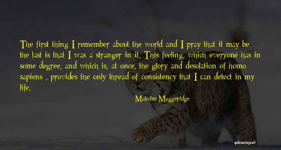 Muggeridge Malcolm Quotes By Malcolm Muggeridge Muggeridge Malcolm Quotes By Malcolm Muggeridge