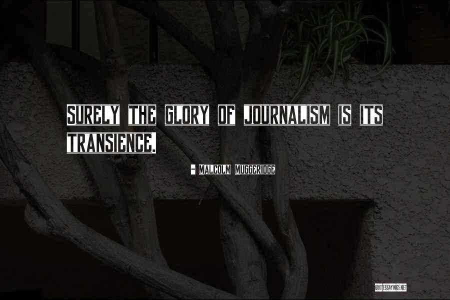 Muggeridge Malcolm Quotes By Malcolm Muggeridge Muggeridge Malcolm Quotes By Malcolm Muggeridge