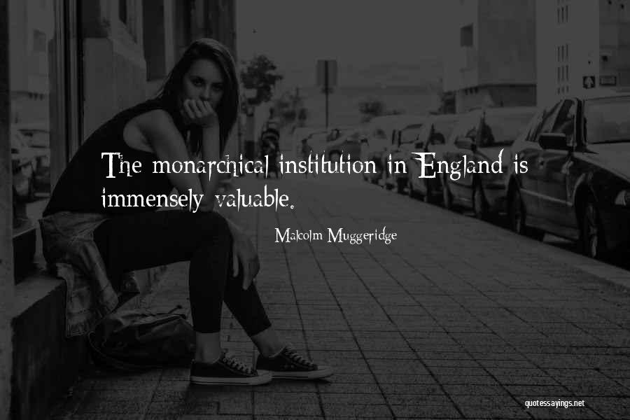 Muggeridge Malcolm Quotes By Malcolm Muggeridge Muggeridge Malcolm Quotes By Malcolm Muggeridge