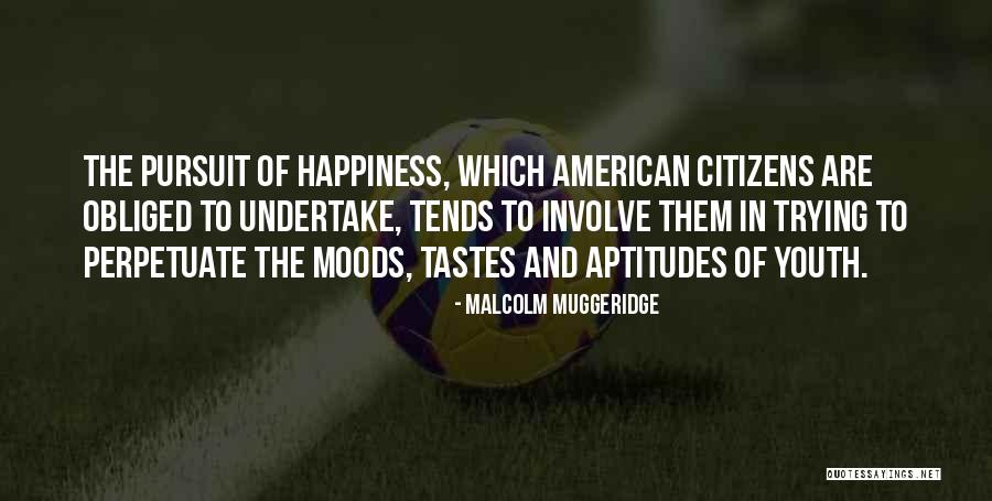 Muggeridge Malcolm Quotes By Malcolm Muggeridge Muggeridge Malcolm Quotes By Malcolm Muggeridge