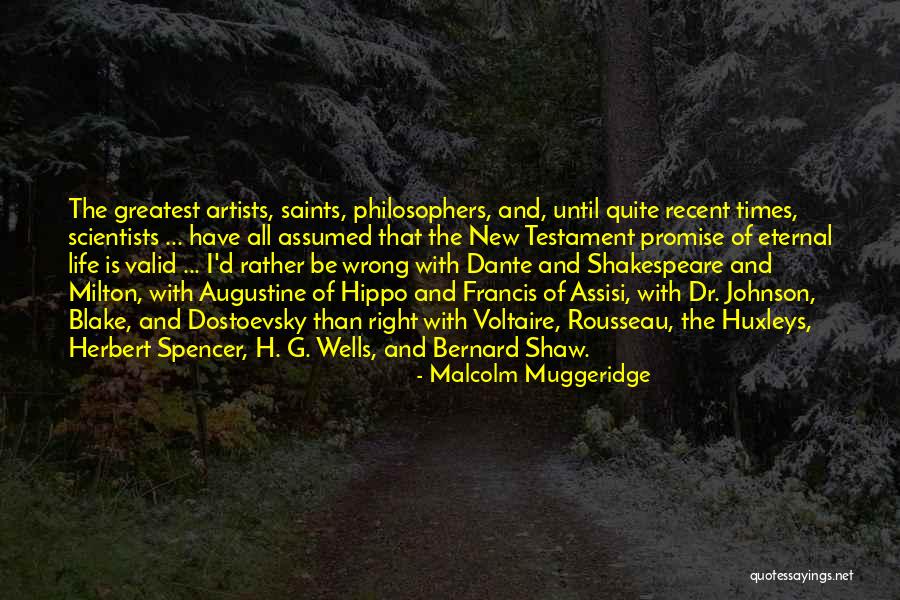 Muggeridge Malcolm Quotes By Malcolm Muggeridge Muggeridge Malcolm Quotes By Malcolm Muggeridge