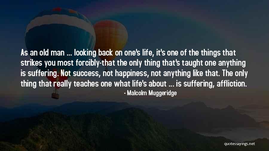 Muggeridge Malcolm Quotes By Malcolm Muggeridge Muggeridge Malcolm Quotes By Malcolm Muggeridge