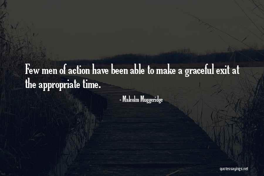 Muggeridge Malcolm Quotes By Malcolm Muggeridge Muggeridge Malcolm Quotes By Malcolm Muggeridge