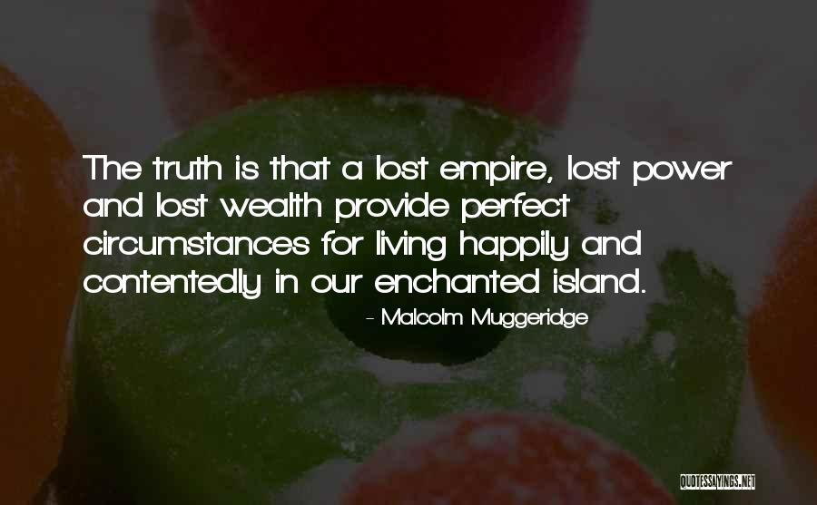 Muggeridge Malcolm Quotes By Malcolm Muggeridge Muggeridge Malcolm Quotes By Malcolm Muggeridge