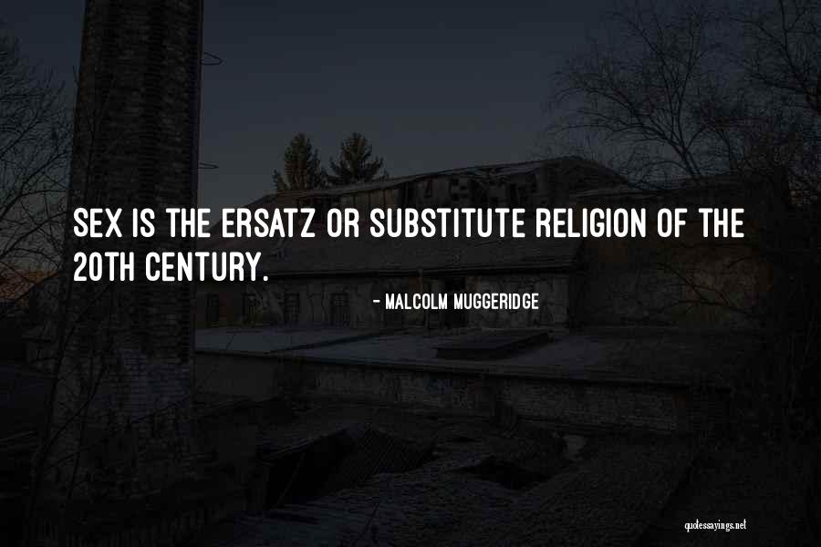 Muggeridge Malcolm Quotes By Malcolm Muggeridge Muggeridge Malcolm Quotes By Malcolm Muggeridge
