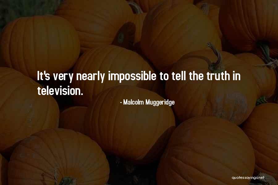 Muggeridge Malcolm Quotes By Malcolm Muggeridge Muggeridge Malcolm Quotes By Malcolm Muggeridge