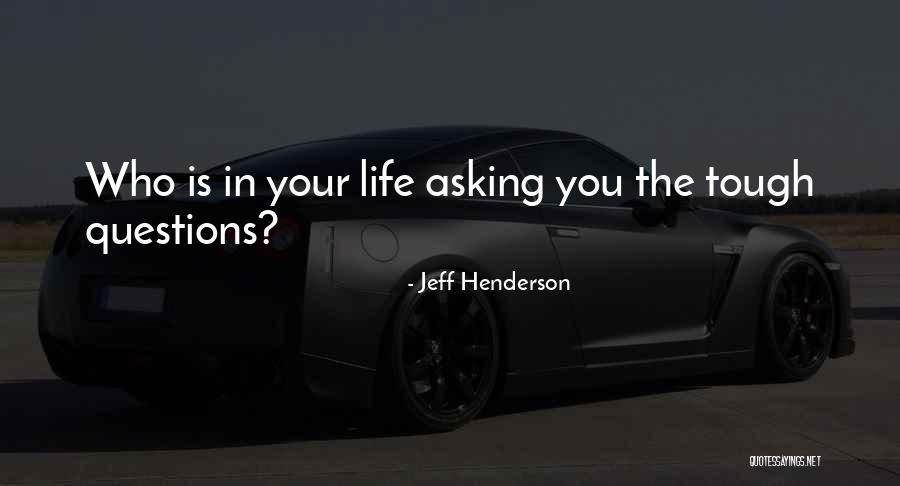 Muggers Crossword Quotes By Jeff Henderson Muggers Crossword Quotes By Jeff Henderson