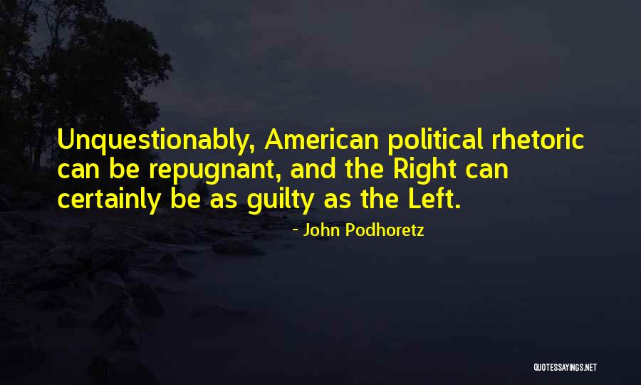 Muggers Crossword Quotes By John Podhoretz Muggers Crossword Quotes By John Podhoretz