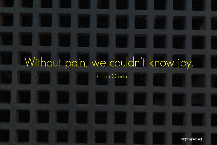 Muggings In Cities Quotes By John Green Muggings In Cities Quotes By John Green
