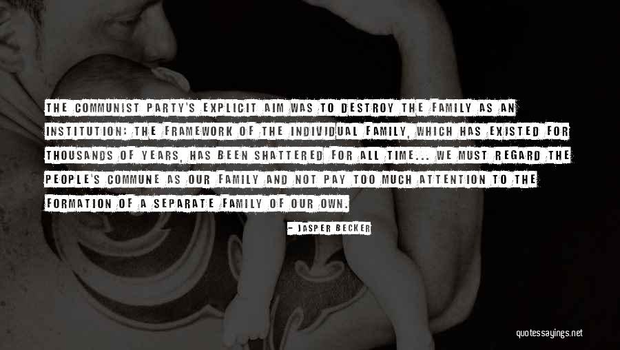 Muggings Stopped Quotes By Jasper Becker Muggings Stopped Quotes By Jasper Becker