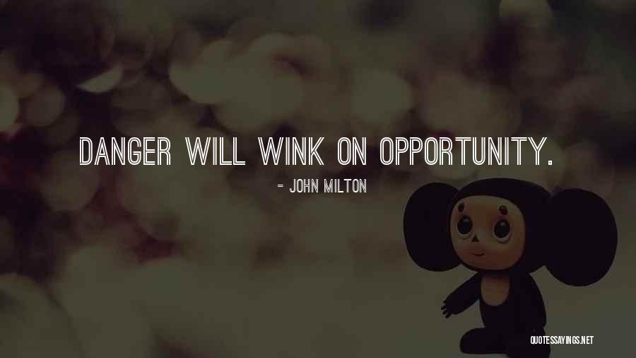 Mugglebee Musical Theatre Quotes By John Milton Mugglebee Musical Theatre Quotes By John Milton
