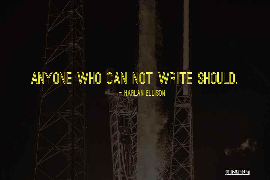 Muggleton England Quotes By Harlan Ellison Muggleton England Quotes By Harlan Ellison