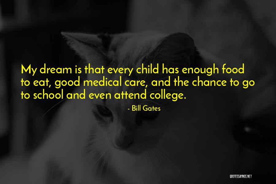 Muggleton Stagecoach Quotes By Bill Gates Muggleton Stagecoach Quotes By Bill Gates