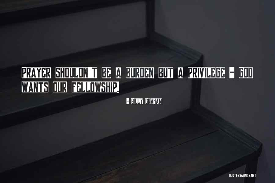 Muggleton Stagecoach Quotes By Billy Graham Muggleton Stagecoach Quotes By Billy Graham