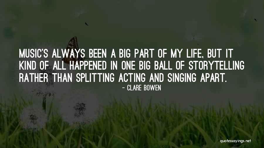 Muggleton Stagecoach Quotes By Clare Bowen Muggleton Stagecoach Quotes By Clare Bowen