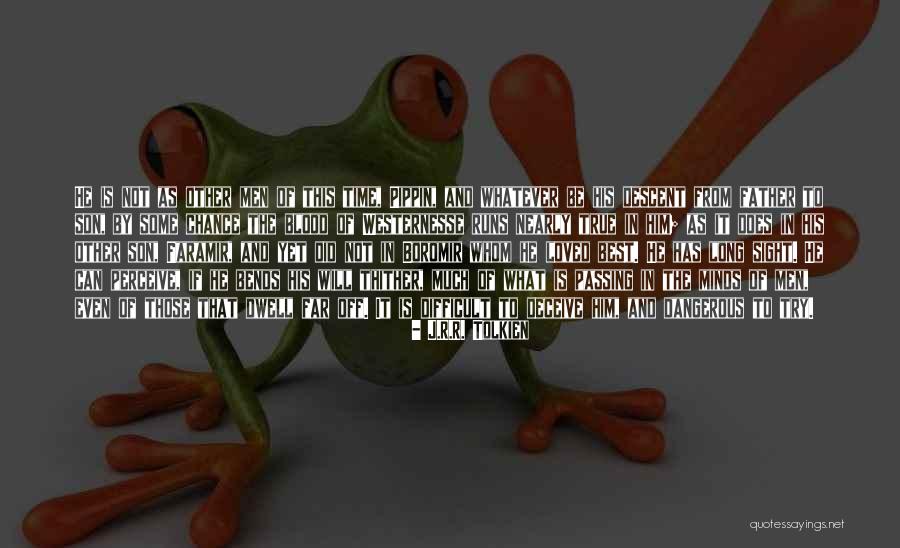 Muggleton Stagecoach Quotes By J.R.R. Tolkien Muggleton Stagecoach Quotes By J.R.R. Tolkien