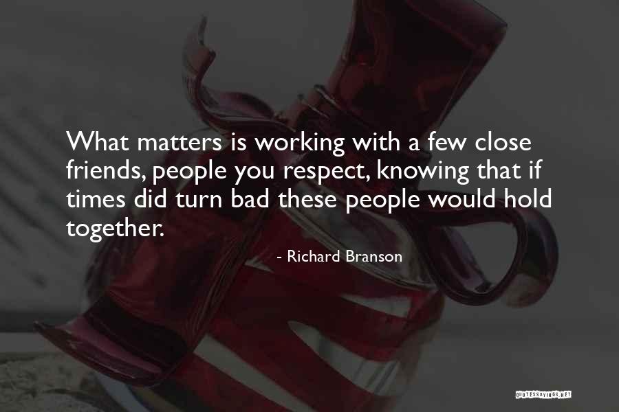 Muggleton Stagecoach Quotes By Richard Branson Muggleton Stagecoach Quotes By Richard Branson