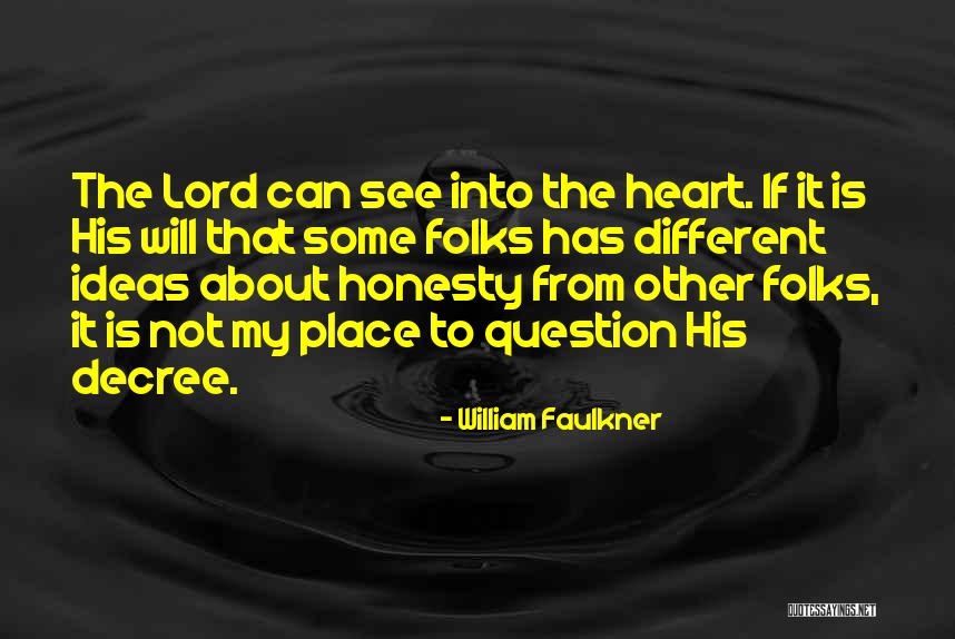 Muggletonians Quotes By William Faulkner Muggletonians Quotes By William Faulkner