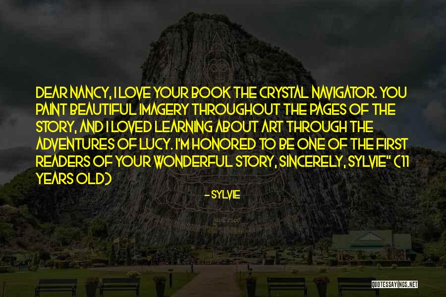 Muggli Jean Quotes By Sylvie Muggli Jean Quotes By Sylvie