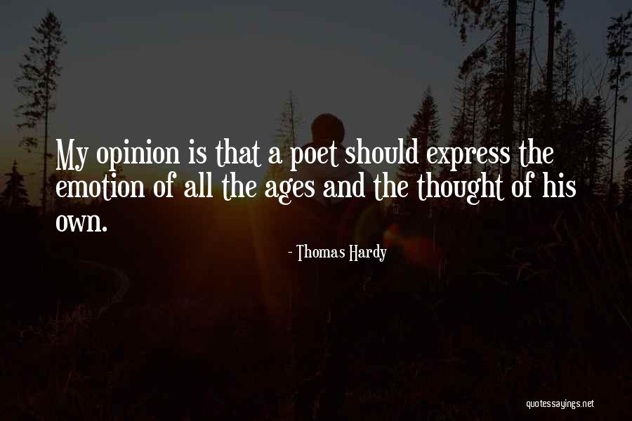 Muggli Jean Quotes By Thomas Hardy Muggli Jean Quotes By Thomas Hardy