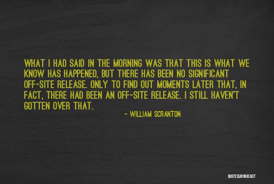 Muggli Jean Quotes By William Scranton Muggli Jean Quotes By William Scranton