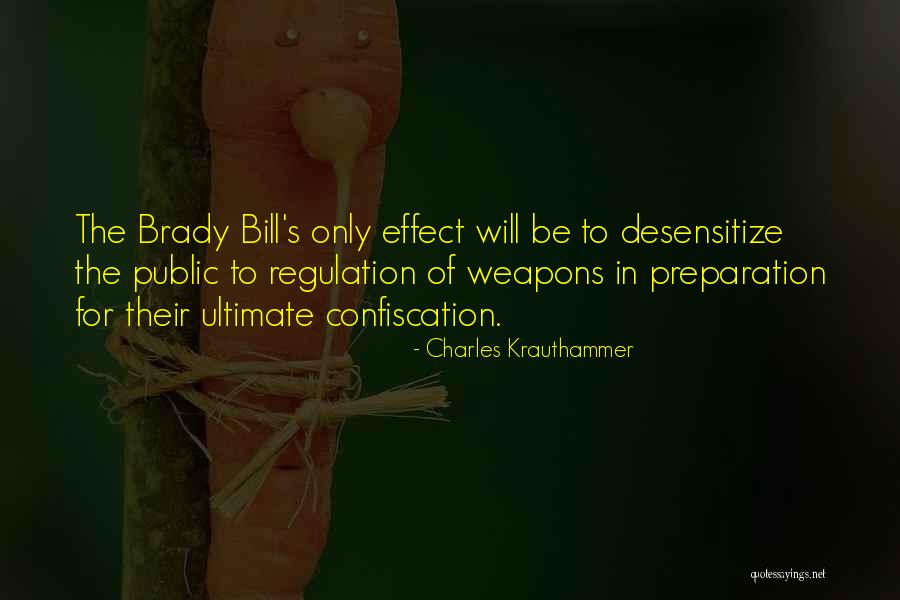 Muggsy Quotes By Charles Krauthammer Muggsy Quotes By Charles Krauthammer