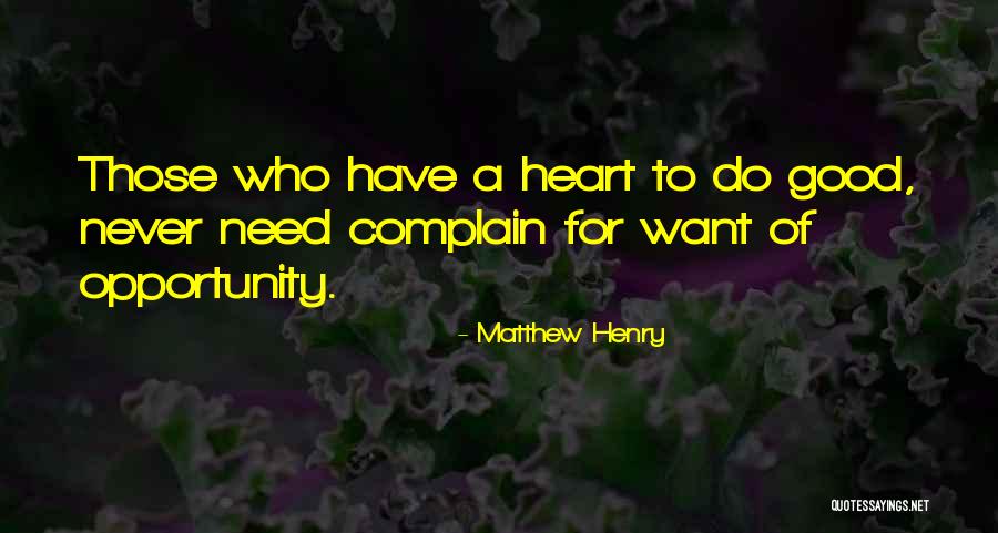 Muggy Welding Quotes By Matthew Henry Muggy Welding Quotes By Matthew Henry