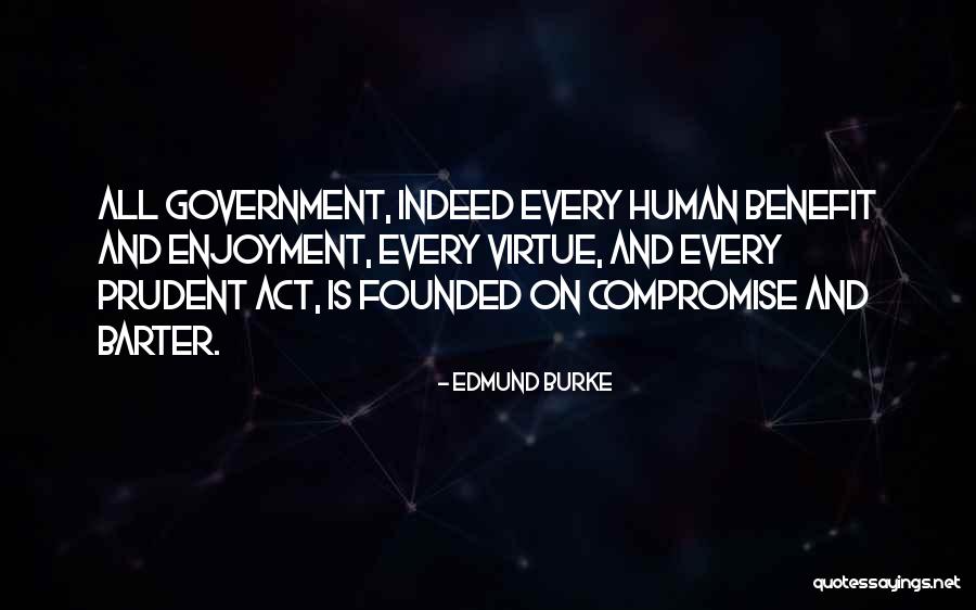 Mughal Emperors Quotes By Edmund Burke Mughal Emperors Quotes By Edmund Burke