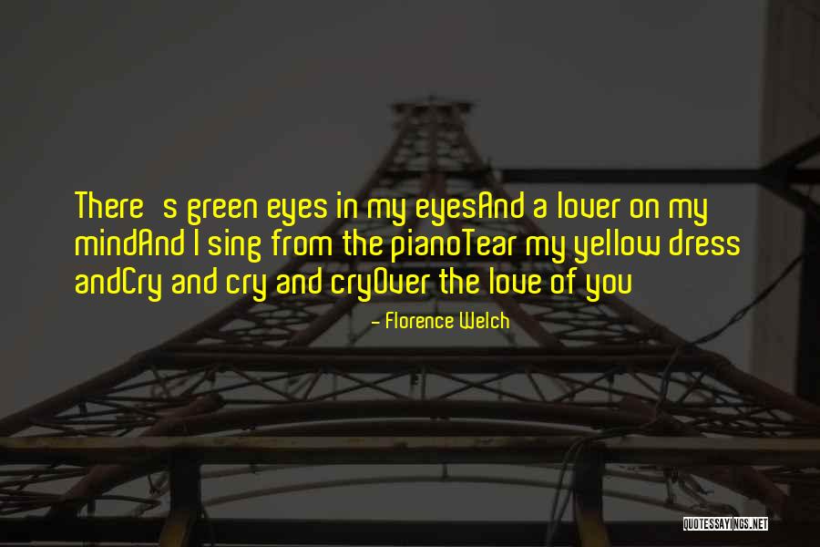 Mughal Emperors Quotes By Florence Welch Mughal Emperors Quotes By Florence Welch
