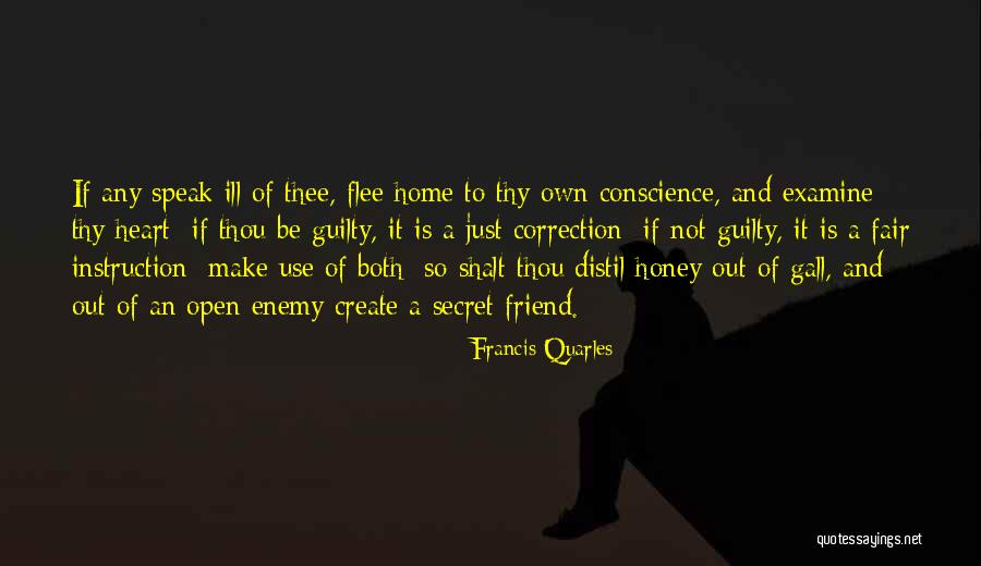 Mughal Emperors Quotes By Francis Quarles Mughal Emperors Quotes By Francis Quarles
