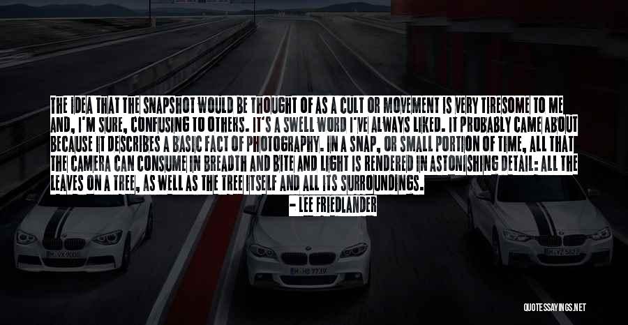 Mughal Emperors Quotes By Lee Friedlander Mughal Emperors Quotes By Lee Friedlander